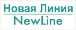 NewLine